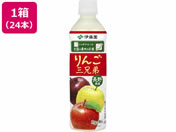 ɓ/jb|G[ 쌧Y񂲎OZ 400g 24{