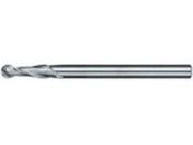 NS/p{[EM NAJbg RSB230 R3~30/RSB230 R3X30