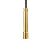 ^W}/SD\PbgO 13mm 6p/TSK-SD13L-6K