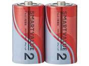 G)X}[go[/AJdr P2~2{/N122J-2P