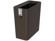 �A�X�x��/���N���[��CV �S�~�� �X���� 9.5L �u���E��