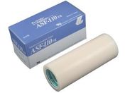 チューコーフロー/テフロンPTFE製粘着テープ 0.23t×150w×10m
