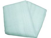 ���C�h�N���X �h���T���T���l�b�gEX2000-1.8m�~10m EX-2010