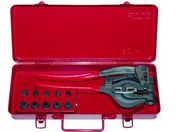 TOP nhp`Zbg PU-105