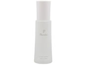 nuU[Y/v~l NA[V [ϐ] 120mL