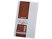 �A�Y���� �����x�L�^�v �V�O�}II�^�p �L�^�� 32���� 7210-84 1-1014-23