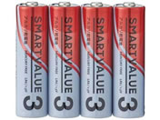 G)X}[go[/AJdr P3~4{/N123J-4P