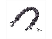 �G���R��/�X�}�z�n���h�X�g���b�v �J�W���A�� �`���R�[��/P-STHSCOGY