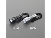 GXR/tbVCg LED  P4~1{/EA758RK-61A