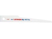 LENOX/GA[\[u[h B418T 102mm~18R (25)/20423B418T