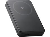 GR/CXoCobe[ 10000mAh ubN