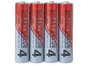 G)X}[go[/AJdr P4~4{/N124J-4P