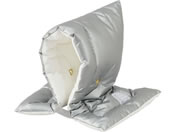 ACXI[}/hГ MTCY Vo[/BZN-380M