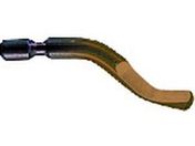 NOGA/N2 TINブレード (1Pk(箱)=10本入)/BN2012
