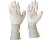 ブラストン/PU手の平コート手袋(ロング (10双入)/BSC-17B-L