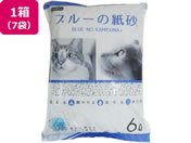 �y�b�g�v���W���p��/�y�b�g�v�� �u���[�̎��� 6L 7��