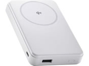 GR/CXoCobe[ 10000mAh zCg/DE-C67-10000WH