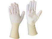 ブラストン/PU手の平コート手袋(ロング (10双入)/BSC-17B-LL