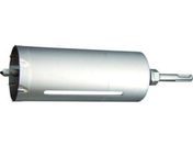 サンコー/テクノ オールコアドリルL150 刃径40mm/LS-40-SDS