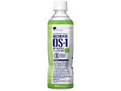 ː/OS-1(I[GX) Abv 500ml