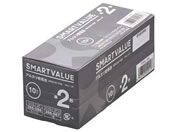 G)X}[go[/AJdr P2~10{/N122J-2P-5