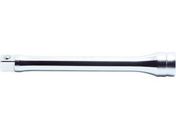 コーケン/Z-EAL エクステンションバー 差込角9.5mm全長250mm/3760Z-250