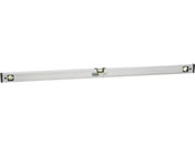 新潟精機/アルミ水平器 1200mm/ALS-1200