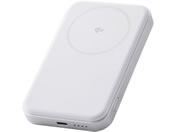 GR/CXoCobe[ 5000mAh zCg/DE-C68-5000WH