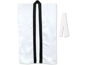 A[ebN/TeOnbs(n`}Lt)  M/19095