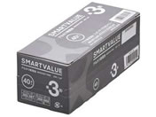 G)X}[go[/AJdr P3~40{/N123J-4P-10