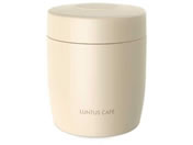 �A�X�x��/�����^�X �ۉ� �ۗ� �X�[�v�{�g�� �o�b�N�t �A�C�{���[/SW300