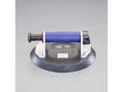 エスコ/サクションリフター ポンプ付 120kg/EA950C-1