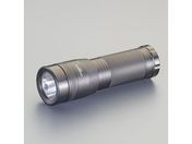 GXR tbVCg LED  P3~3{ EA758RS-53