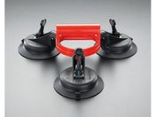 エスコ/サクションリフター 75kg/EA950DA