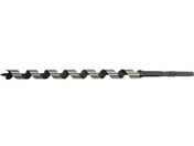 吼 ؍HpOrbg10.0mm NO3-100