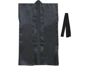 A[ebN/TeOnbs(n`}Lt)  M/19096