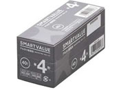 G)X}[go[/AJdr P4~40{/N124J-4P-10