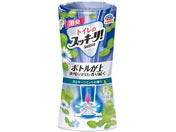 A[X/gC̃XbL[ XbL[~g̍