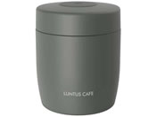 �A�X�x��/�����^�X �ۉ� �ۗ� �X�[�v�{�g�� �o�b�N�t �O���[/SW300