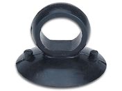 エスコ/サクションリフター 5kg/EA950RA-55