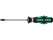 Wera 367 gNXvXhCo[ 15~80 028035