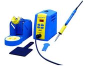  nbR[FX-951 100V 2ɐڒnvO FX951-51