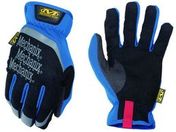 MECHANIX/t@XgtBbg u[ M/MFF-03-009