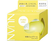 NVGz[v_Nc NUAN nWN[ 80g