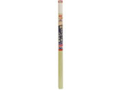 ATqy/ExAC\ӂ܎ 95~180cm 003 M