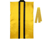 A[ebN/TeOnbs(n`}Lt)  M/19097