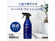 A[X/mX  n[otbVZbg {1+ւ1