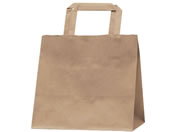 �^�J�� ��񂰃o�b�O ���N ���� 50�� 50-5511