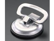 エスコ/サクションリフター 片手作業 15kg/EA950SD