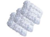 �A�Y�}�H�� �ӂ�[�ƃ��b�v�n���f�B�[�X�y�A 3���� SQ023